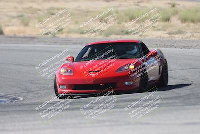 media/Jul-27-2025-Speed Ventures (Sun) [[de5a9b1e32]]/Black Group/Off-ramp/